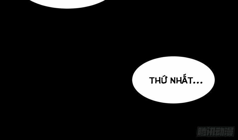 Nhất Ăn Tất Chapter 12 - Trang 2