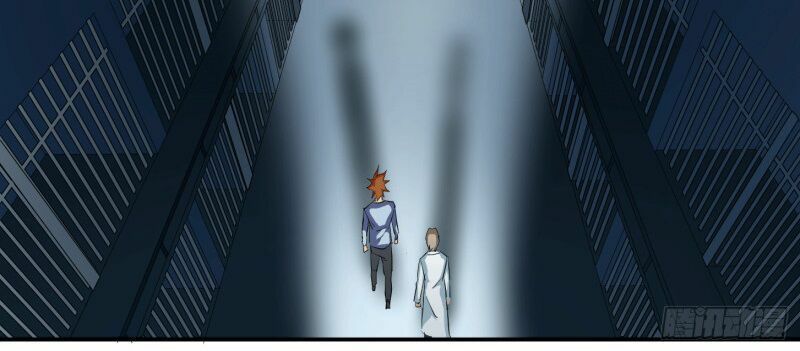 Nhất Ăn Tất Chapter 13 - Trang 2