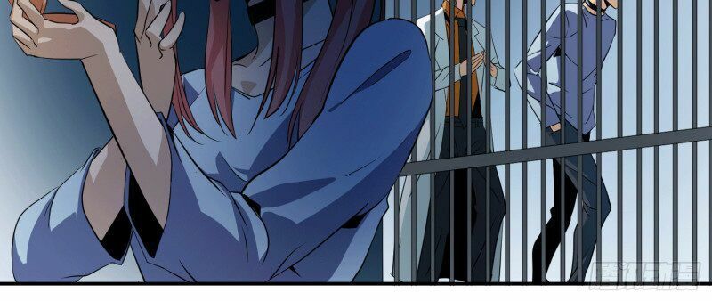 Nhất Ăn Tất Chapter 13 - Trang 2