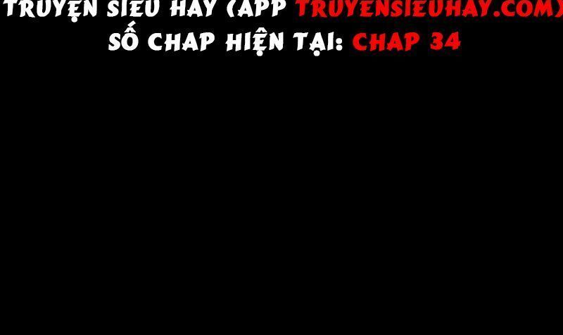 Nhất Ăn Tất Chapter 13 - Trang 2