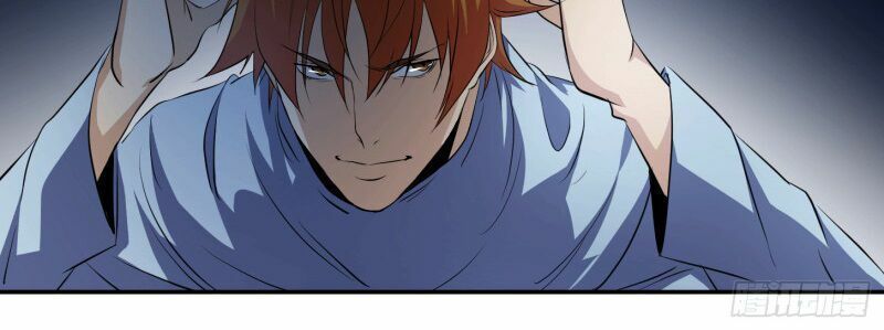 Nhất Ăn Tất Chapter 13 - Trang 2