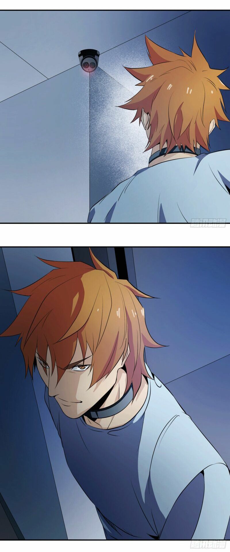 Nhất Ăn Tất Chapter 15 - Trang 2