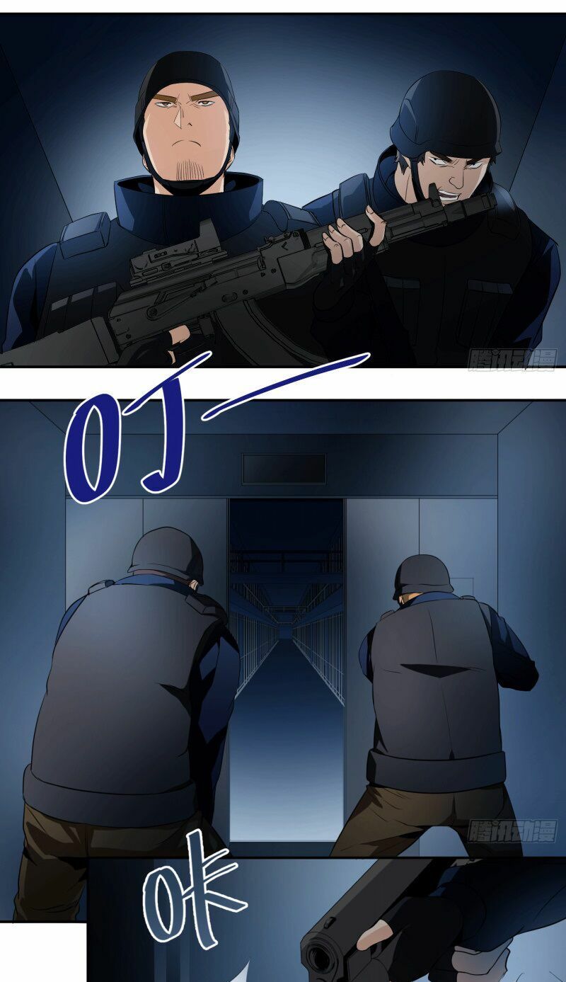 Nhất Ăn Tất Chapter 15 - Trang 2