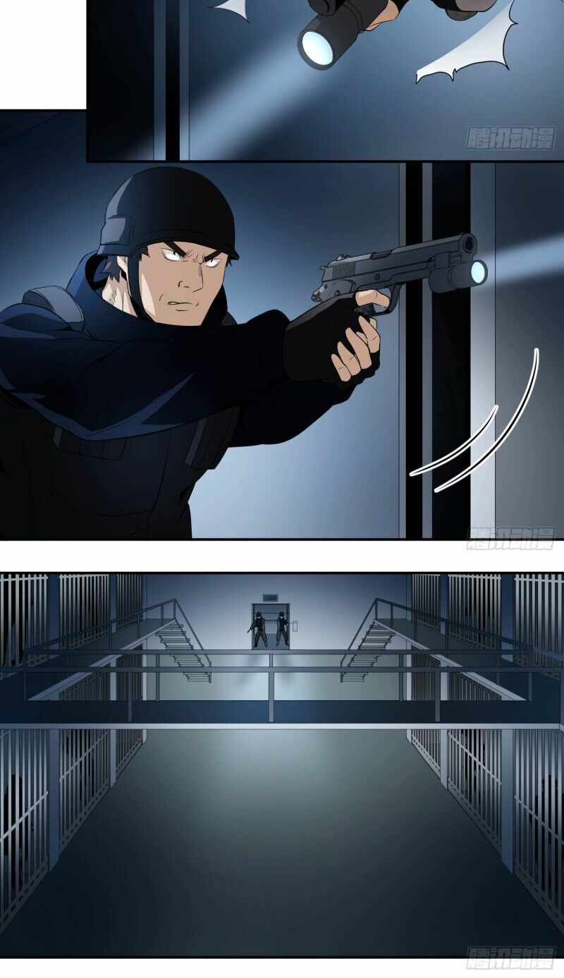 Nhất Ăn Tất Chapter 15 - Trang 2