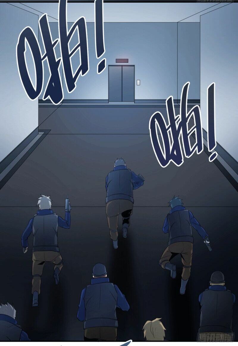 Nhất Ăn Tất Chapter 16 - Trang 2