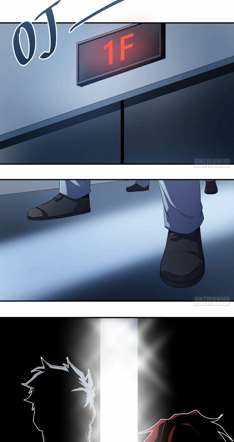 Nhất Ăn Tất Chapter 16 - Trang 2