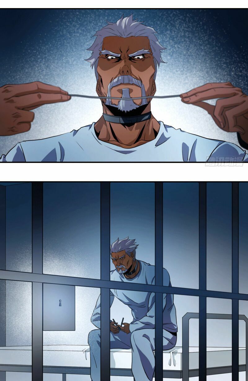 Nhất Ăn Tất Chapter 16 - Trang 2