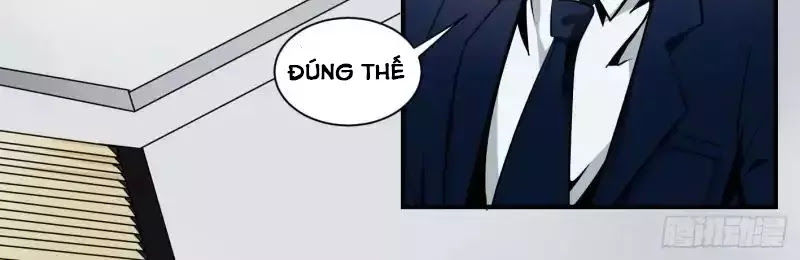 Nhất Ăn Tất Chapter 2 - Trang 2