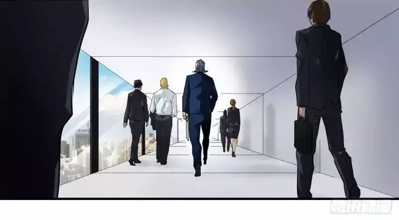 Nhất Ăn Tất Chapter 2 - Trang 2