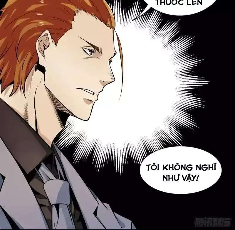 Nhất Ăn Tất Chapter 2 - Trang 2