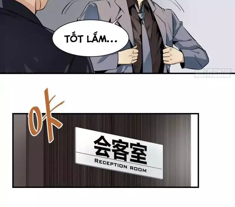 Nhất Ăn Tất Chapter 2 - Trang 2