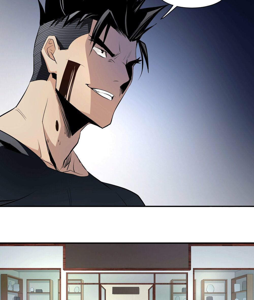 Nhất Ăn Tất Chapter 26 - Trang 2