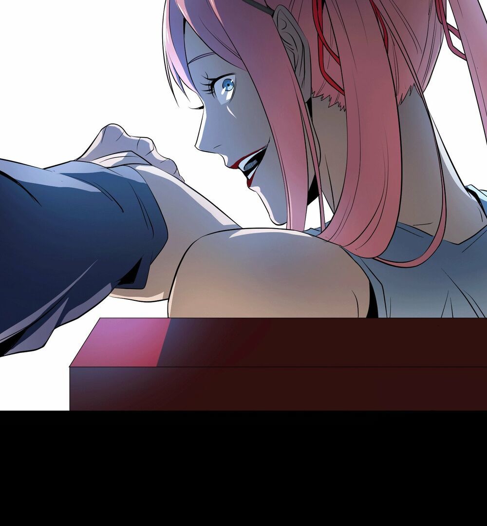 Nhất Ăn Tất Chapter 26 - Trang 2