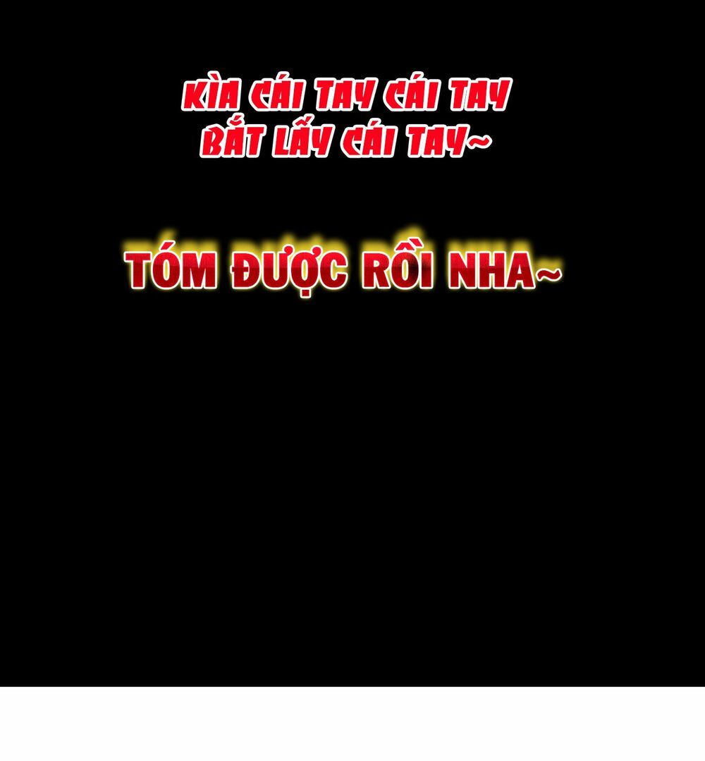 Nhất Ăn Tất Chapter 26 - Trang 2