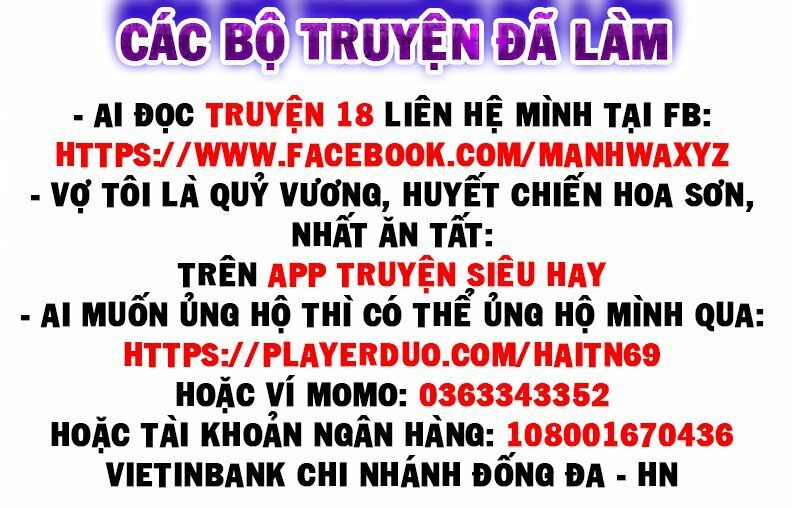 Nhất Ăn Tất Chapter 26 - Trang 2