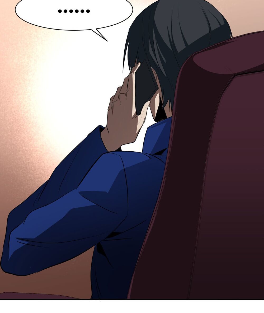 Nhất Ăn Tất Chapter 27 - Trang 2