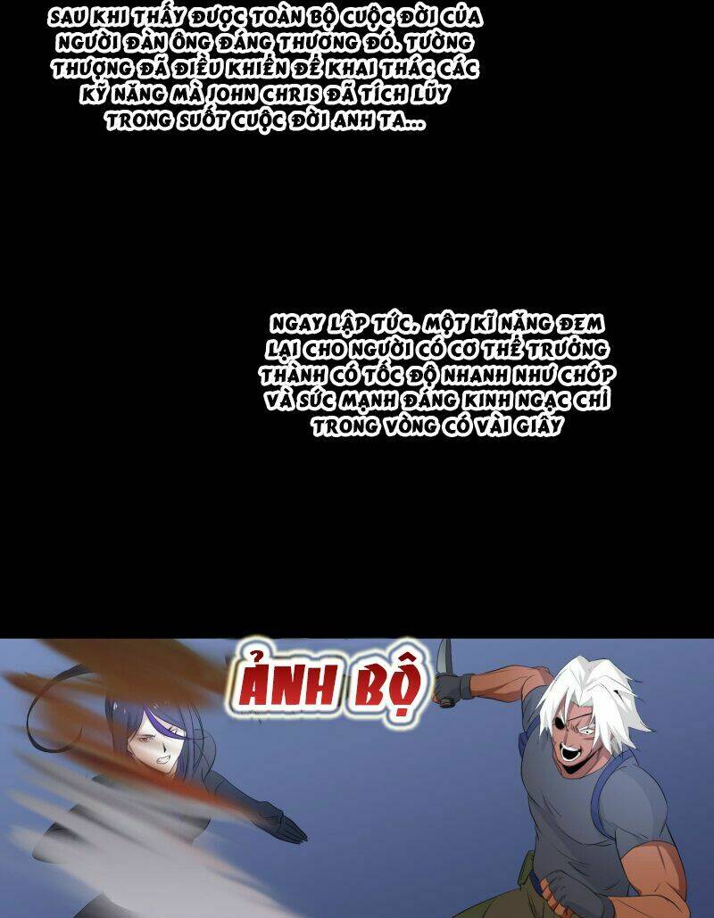 Nhất Ăn Tất Chapter 28.5 - Trang 2