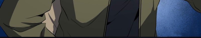 Nhất Ăn Tất Chapter 29 - Trang 2