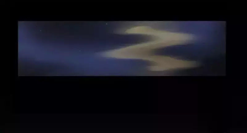 Nhất Ăn Tất Chapter 3 - Trang 2