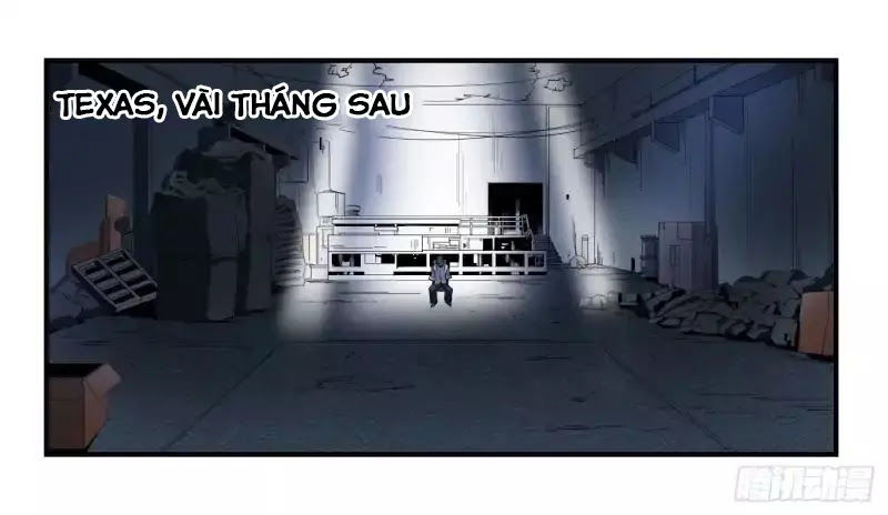 Nhất Ăn Tất Chapter 3 - Trang 2