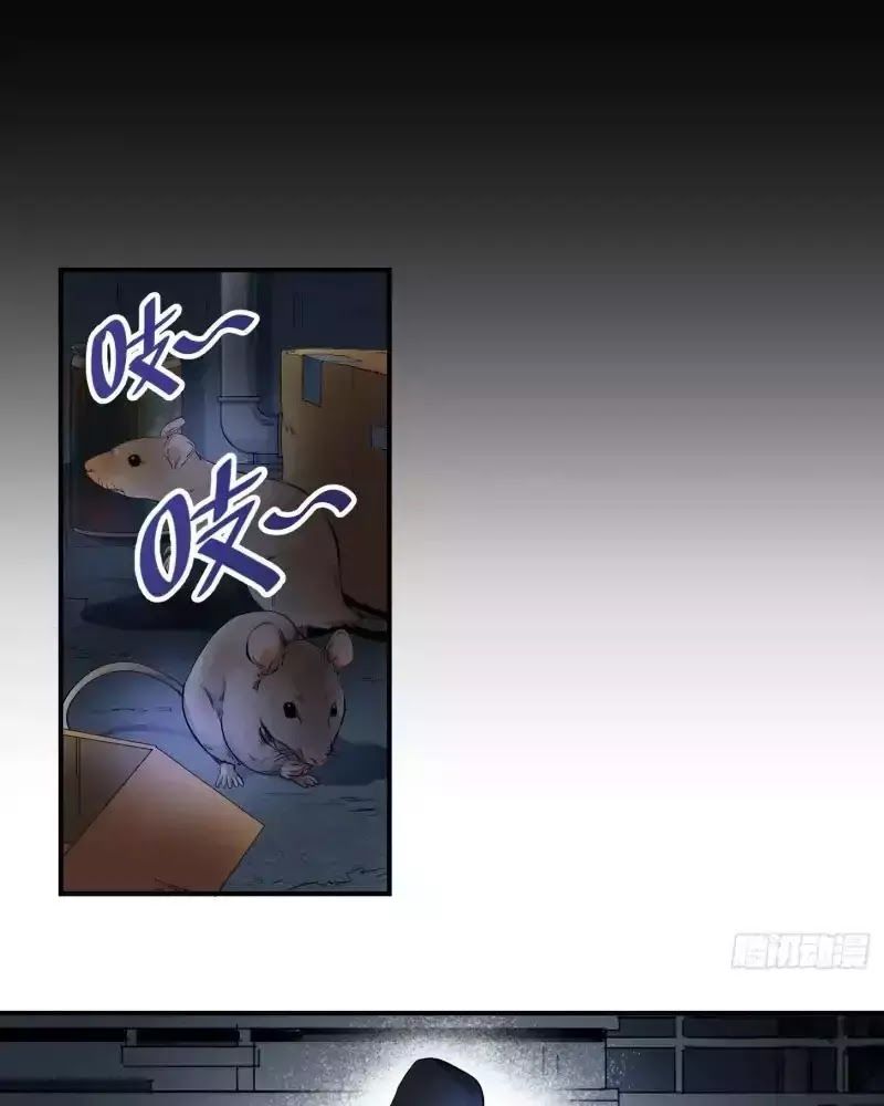 Nhất Ăn Tất Chapter 3 - Trang 2