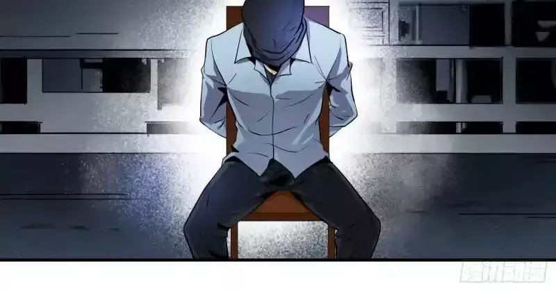 Nhất Ăn Tất Chapter 3 - Trang 2