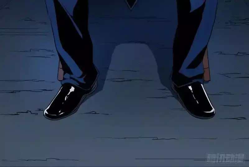 Nhất Ăn Tất Chapter 3 - Trang 2