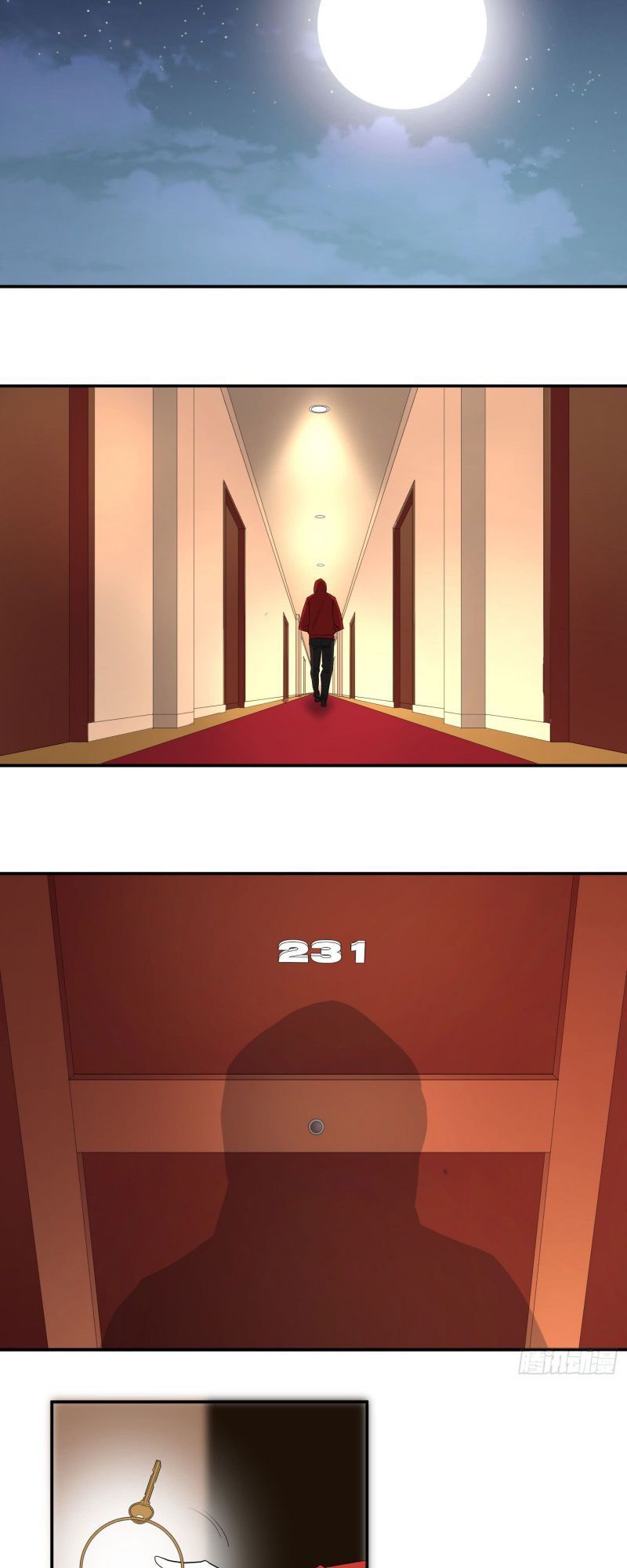 Nhất Ăn Tất Chapter 30 - Trang 2