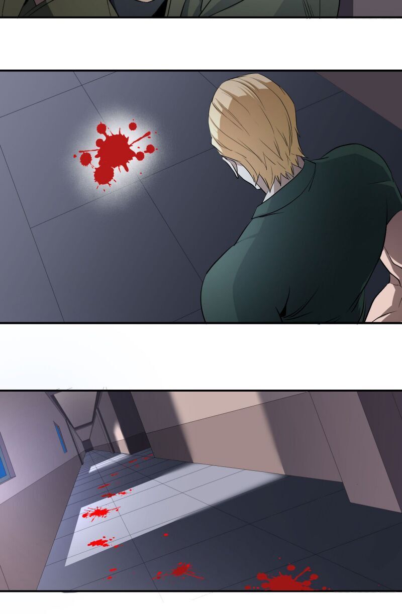 Nhất Ăn Tất Chapter 32 - Trang 2