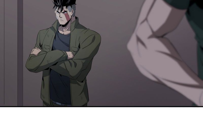 Nhất Ăn Tất Chapter 35 - Trang 2