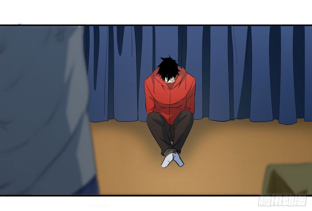 Nhất Ăn Tất Chapter 36 - Trang 2