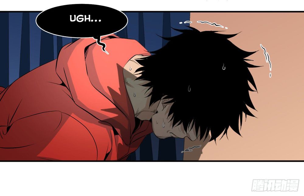 Nhất Ăn Tất Chapter 36 - Trang 2