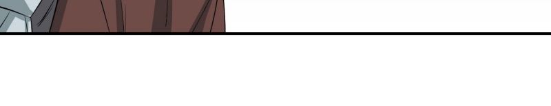 Nhất Ăn Tất Chapter 37 - Trang 2