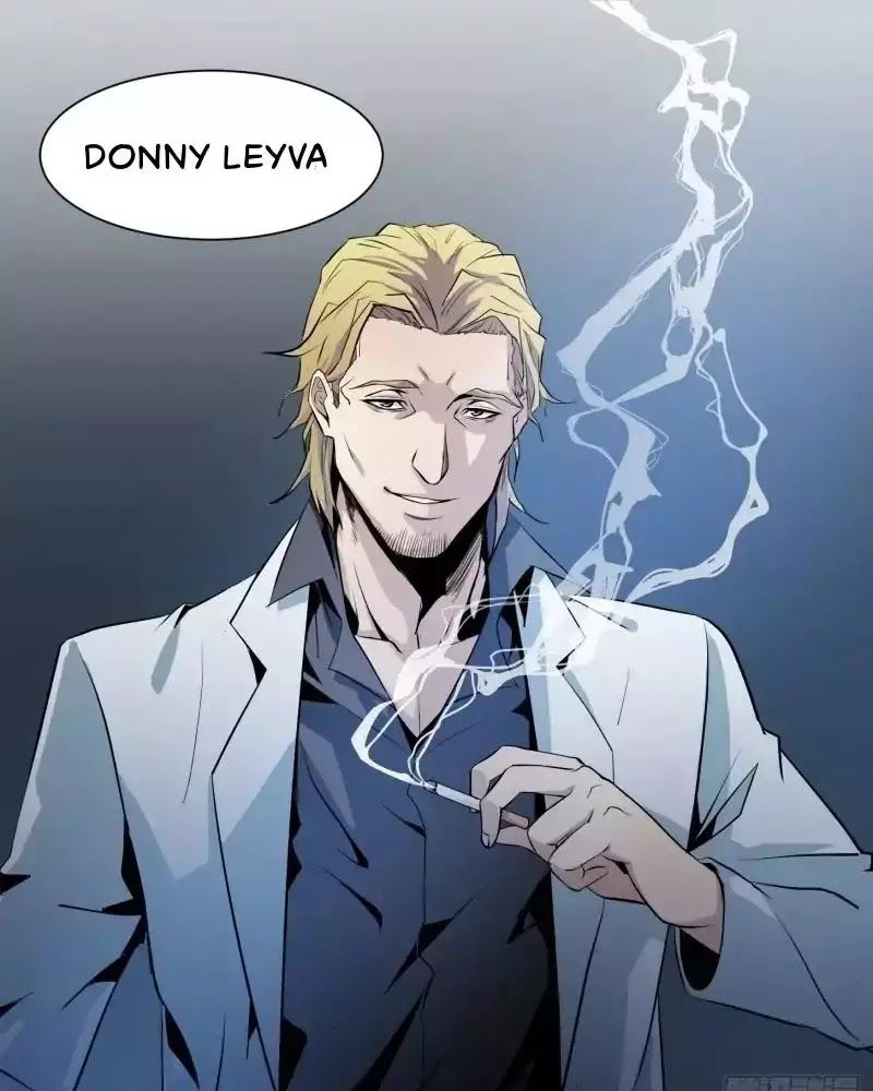 Nhất Ăn Tất Chapter 4 - Trang 2