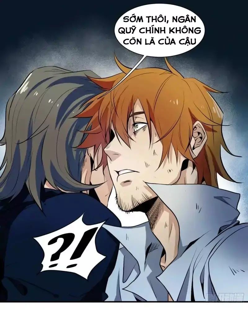 Nhất Ăn Tất Chapter 4 - Trang 2