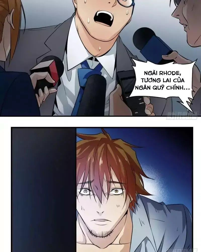 Nhất Ăn Tất Chapter 4 - Trang 2