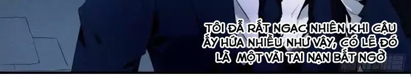 Nhất Ăn Tất Chapter 4 - Trang 2