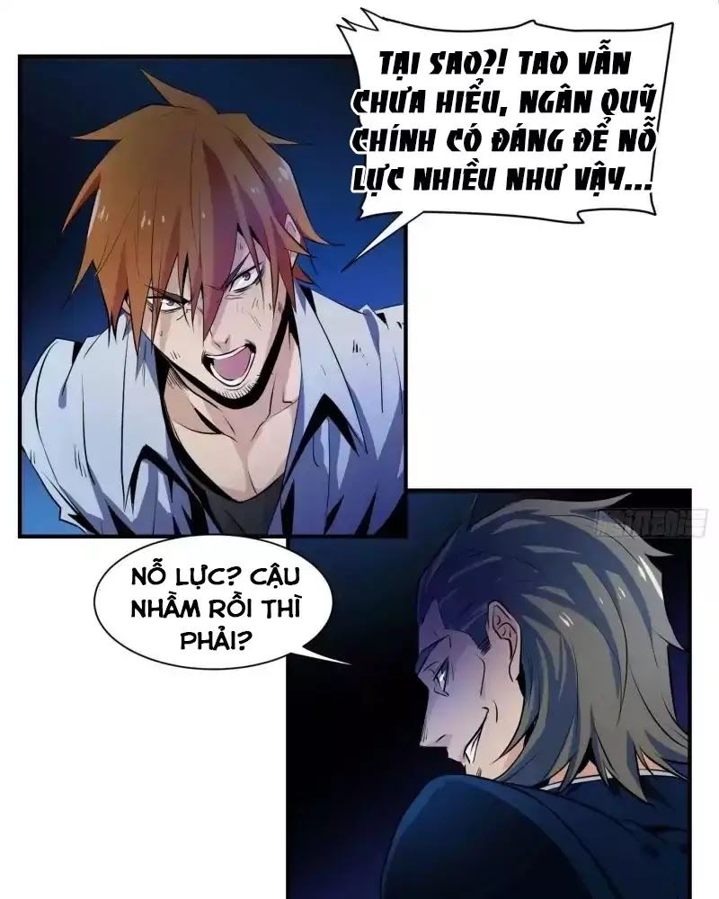 Nhất Ăn Tất Chapter 4 - Trang 2