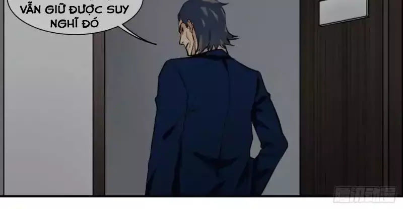 Nhất Ăn Tất Chapter 4 - Trang 2