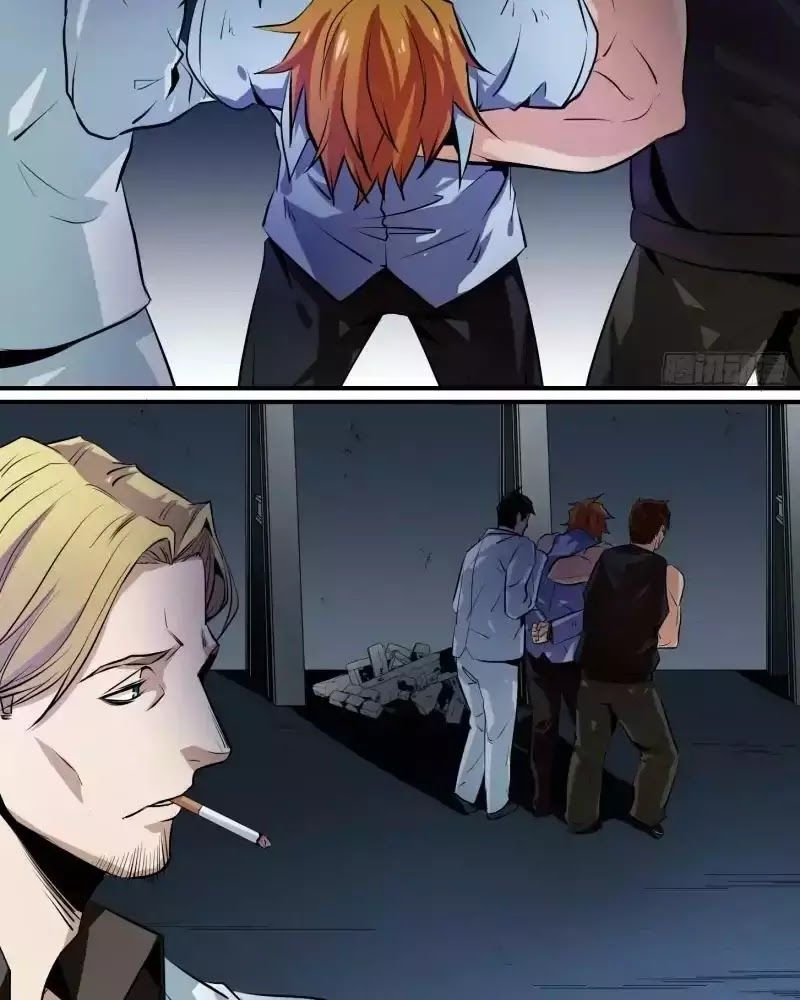 Nhất Ăn Tất Chapter 4 - Trang 2