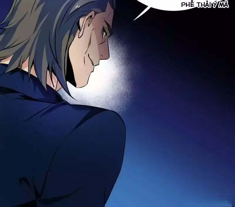 Nhất Ăn Tất Chapter 4 - Trang 2