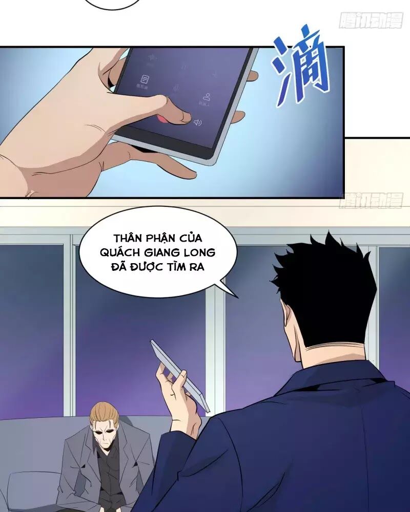 Nhất Ăn Tất Chapter 41 - Trang 2