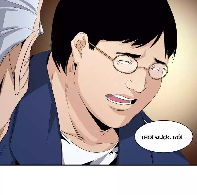 Nhất Ăn Tất Chapter 41 - Trang 2