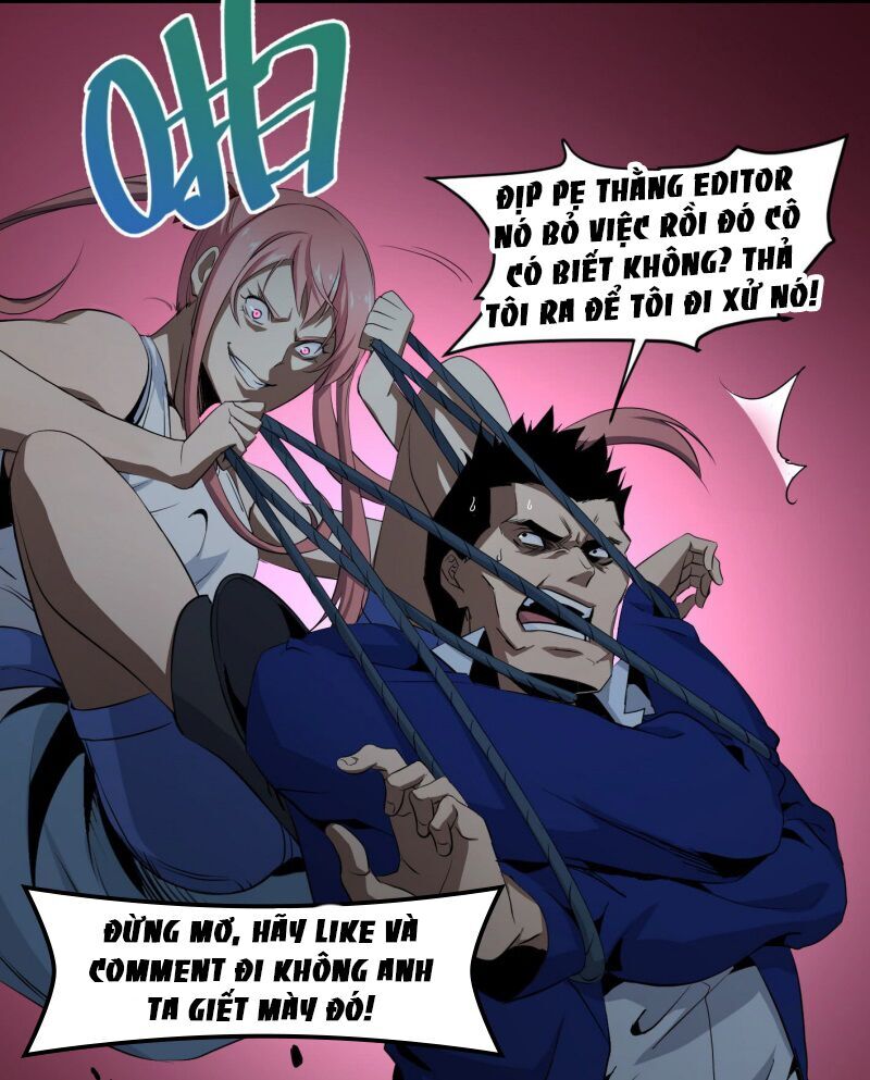 Nhất Ăn Tất Chapter 44 - Trang 2