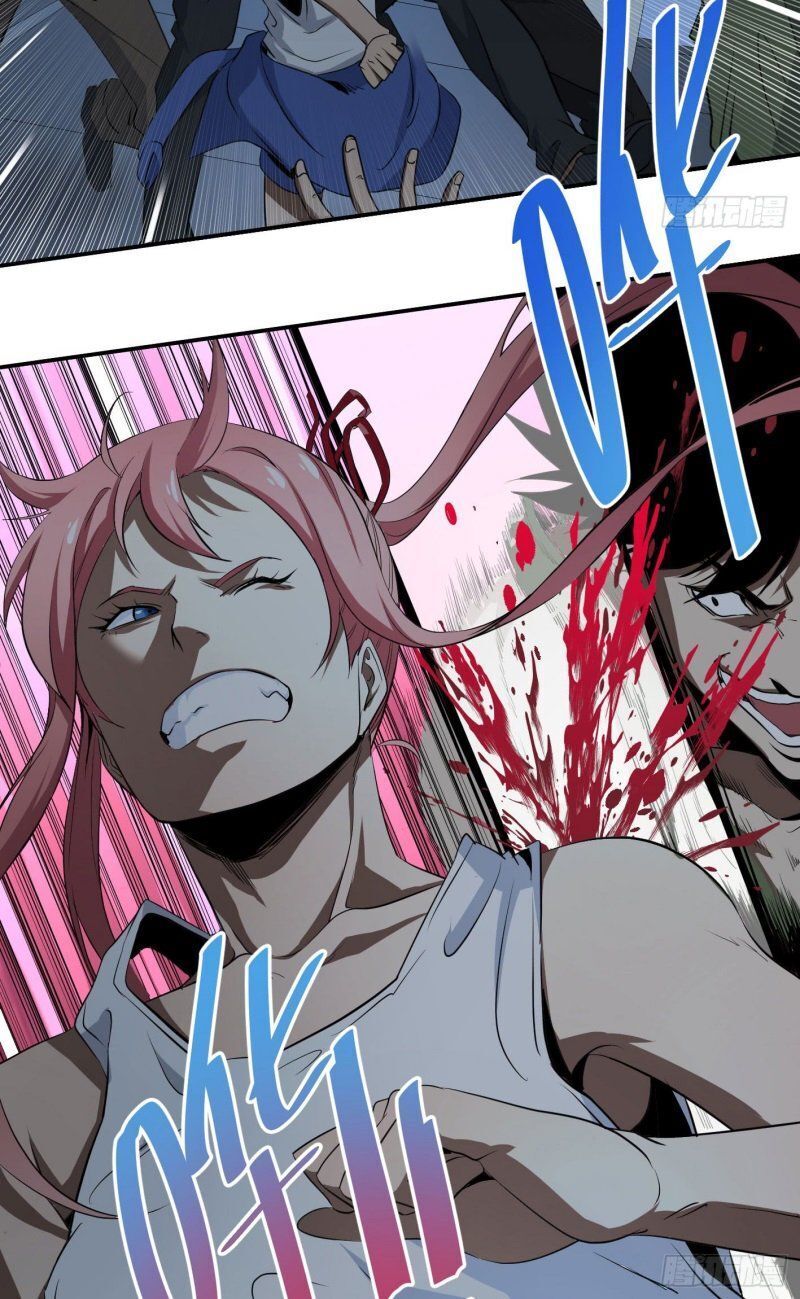 Nhất Ăn Tất Chapter 45 - Trang 2