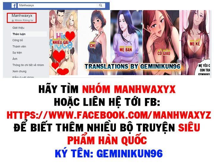 Nhất Ăn Tất Chapter 45 - Trang 2