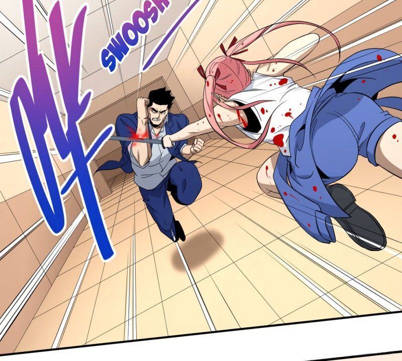 Nhất Ăn Tất Chapter 48 - Trang 2