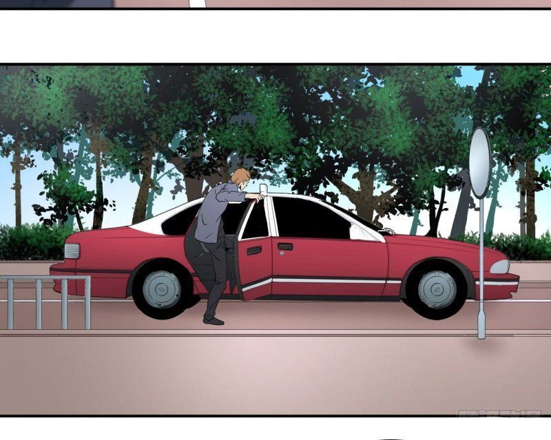 Nhất Ăn Tất Chapter 49 - Trang 2