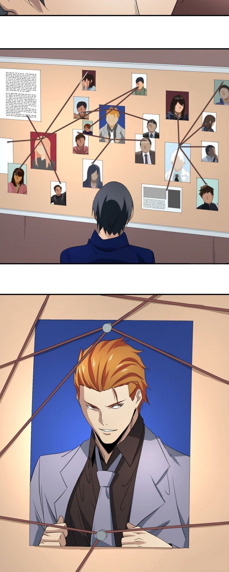 Nhất Ăn Tất Chapter 49 - Trang 2