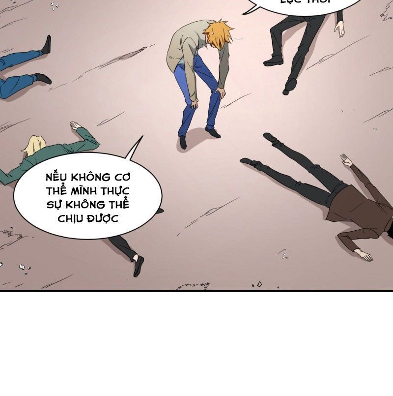 Nhất Ăn Tất Chapter 49 - Trang 2